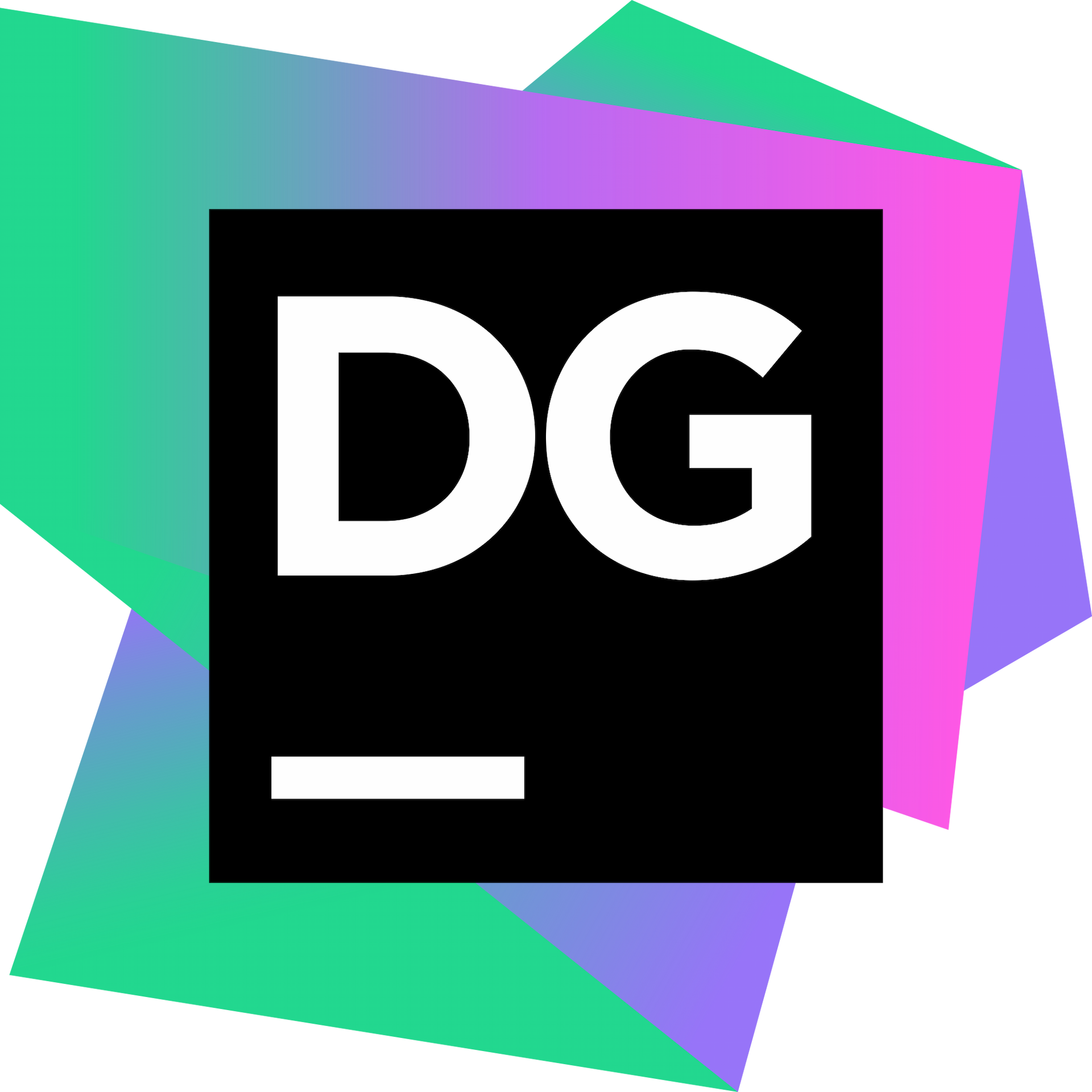 Denigma