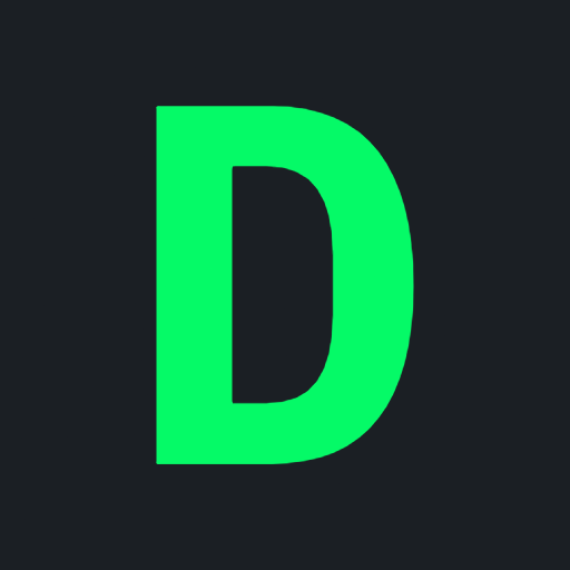 denigma.app-logo